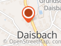 Zur Sonne Gasthaus