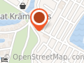 Dat Krämerhus Inh. K. Scharpen