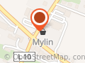 Mylin Interieurs GmbH