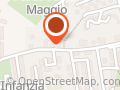 Scandale Ugo