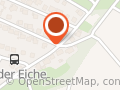 Eisenacher Elektrotechnik