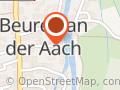 Ferienwohnung Fuerst an der Aach