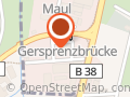 Autohaus Born GmbH