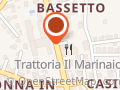 Linea 4 Immobiliare di Laganà Giuseppe e Silipigni Giuseppe Snc