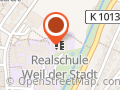 Realschule im Schulzentrum