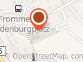 Friedhof Balingen