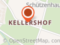 Hug + Steger Kaminfeger GmbH