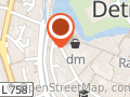 Tasty Burger Detmold