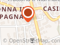Istituto Prealpino