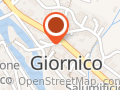 Osteria