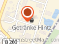 Ferienwohnung Zum Alten Bierverlag