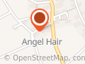 Angel Hair - Naturcoiffeur