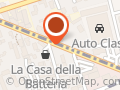 Store House Lombardo S.r.l.
