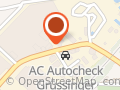 Steinbach-Holler Fertigungstechnik GmbH