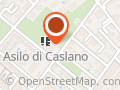 Scuola dell'infanzia