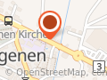 Ahmo's Barbershop Galgenen