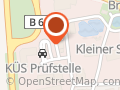 Kutschinski Bedachungen GmbH