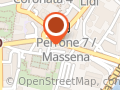 Tecno Avv.(Srl)