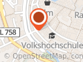 Natürlich schön