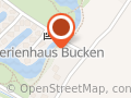 DanCenter Servicebüro Otterndorf