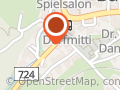La Schmetta Immobilien AG