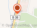 Brensbacher Ofenbau GmbH