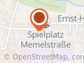 Renate Zweers Fußpflege und Kosmetik