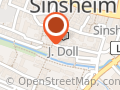 Sprachschule Sinsheim