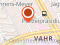 derma estetica Dermatologisches Laserzentrum