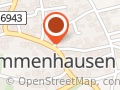 BNL Bauunternehmung GmbH