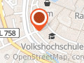 Office Optimum GmbH
