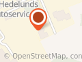 Ok Systems ApS