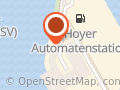 Rosenxt Creation Center GmbH - Bremen