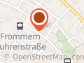 Schneideratelier Mystyle