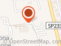 Istituto Comprensivo Castiglione Olona (Segreteria   URP)