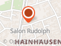 Salon Rudolph Hainhausen