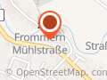 Truck Consulting GmbH