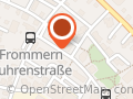 Time Out - Kuchenoutlet