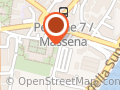 APP EVENTI S.R.L.