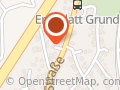 exeptiv - the global brains UG