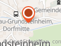Gerüstbau Hausmann