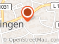 Evangelische Kirche Tailfingen