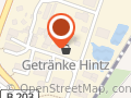 Getränke Hinz Von Postel