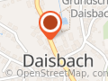 Kinder- und Jugendhaus Daisbach