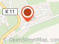 SK System Kälte AG