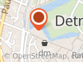 Freiwilligenagentur