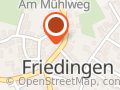 Huonker Achim Steuerberater