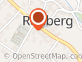 Podologie Roßberg