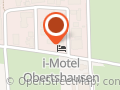 INSYNCON Ltd, Zweigniederlassung Obertshausen