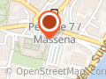 Videoporto